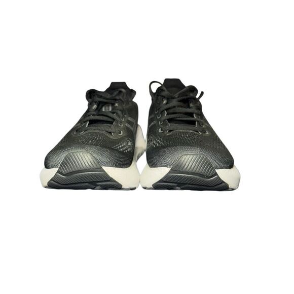 Asics Womens Gel Kayano 31 1012B670 Black Running Shoes Sneakers Size 8 - Picture 8 of 10